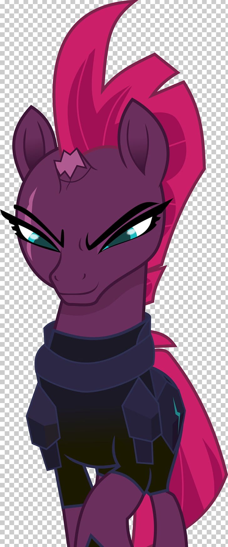 Twilight Sparkle Tempest Shadow Pony The Storm King PNG, Clipart, Art, Cartoon, Demon, Deviantart, Emily Blunt Free PNG Download