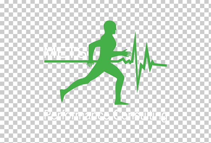 VO2 Max Endurance Training Athlete Sport PNG, Clipart, Angle, Area, Arm, Athlete, Brand Free PNG Download