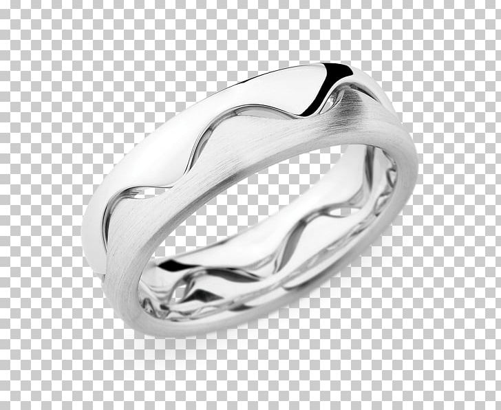 Wedding Ring Białe Złoto Jewellery PNG, Clipart, Bauer, Body Jewelry, Bride, Brilliant, Carat Free PNG Download