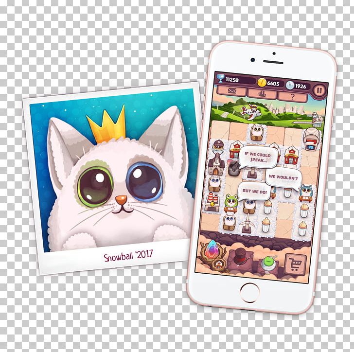 Whiskers Catomic Kitten Cats In Space PNG, Clipart, Animals, Apple, App Store, Box, Cat Free PNG Download