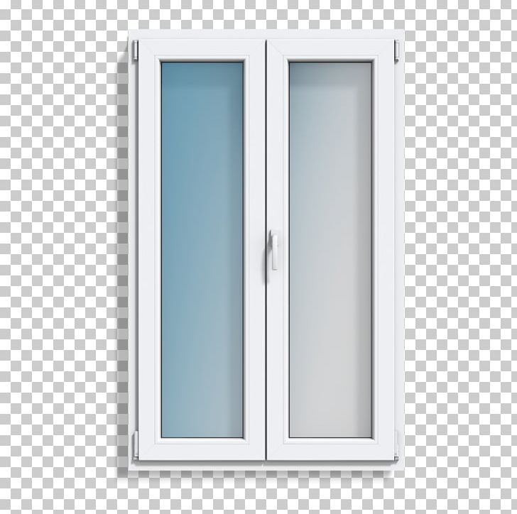 Window Shutter Door Curtain DIY Store PNG, Clipart, Angle, Balkon, Bonprix, Curtain, Diy Store Free PNG Download