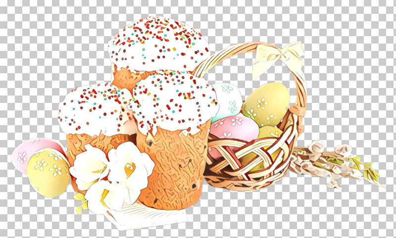 Sprinkles PNG, Clipart, Baked Goods, Cuisine, Dessert, Dish, Easter Free PNG Download