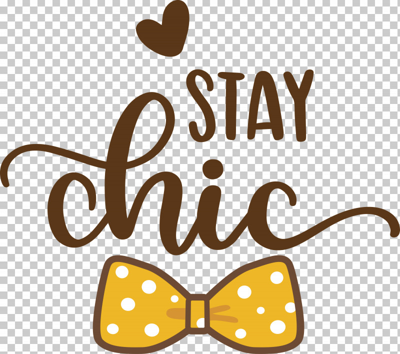 Stay Chic Fashion PNG, Clipart, Biology, Cartoon, Eyewear, Fashion, Line Free PNG Download