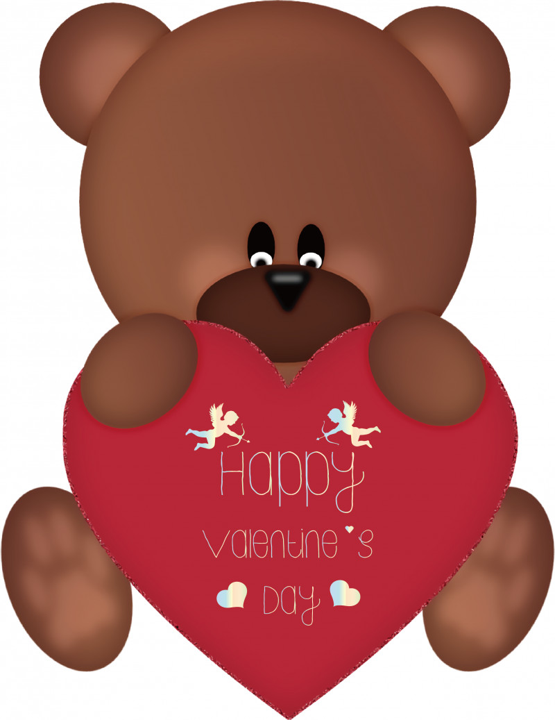 Teddy Bear PNG, Clipart, Bears, Cartoon, Drawing, Stuffed Toy, Teddy Bear Free PNG Download