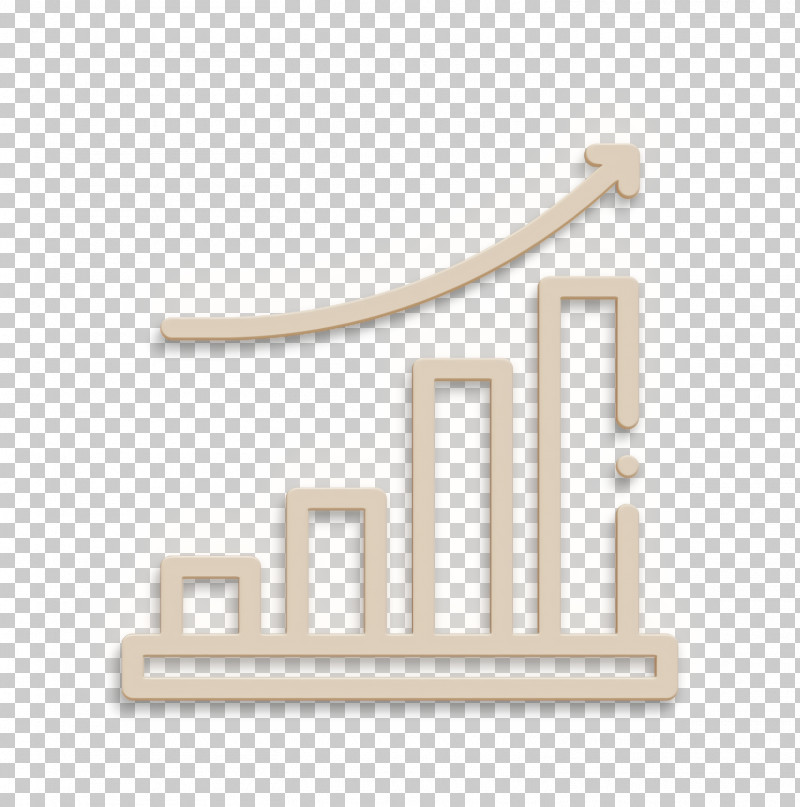 Analytics Icon Chart Icon PNG, Clipart, Allotment, Analytics Icon, Chart Icon, Education, Incentive Free PNG Download