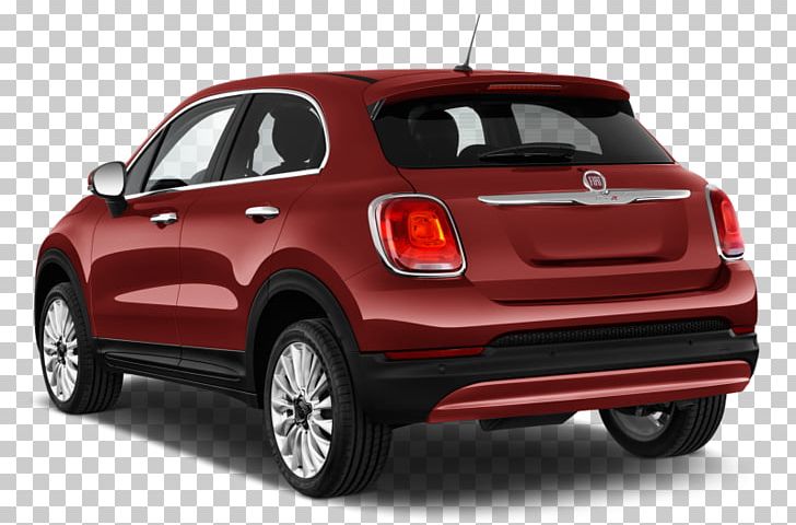2016 Lincoln MKC 2017 Lincoln MKC Car 2016 Lincoln MKX PNG, Clipart, 2016 Lincoln Mkc, Car, City Car, Compact Car, Fiat 500 Free PNG Download
