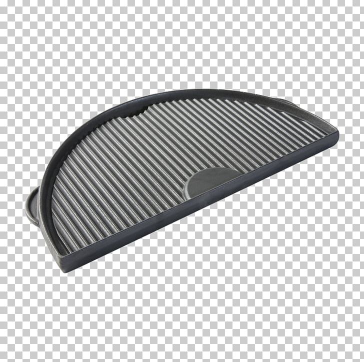 Barbecue Big Green Egg Cast Iron Griddle Half Moon Big Green Egg Ceramic Half Moon Plancha PNG, Clipart, Automotive Exterior, Auto Part, Baking Stone, Barbecue, Big Green Egg Free PNG Download