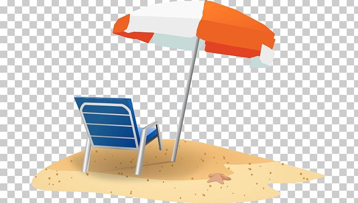 Beach PNG, Clipart, Beach, Cartoon, Cartoon Beach Umbrella, Chairs, Clip Art Free PNG Download