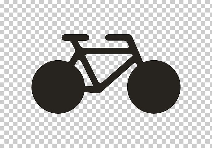 Bicycle Computer Icons Cycling PNG, Clipart, Angle, Bicycle, Bicycle Computer, Bike, Biketowork Day Free PNG Download