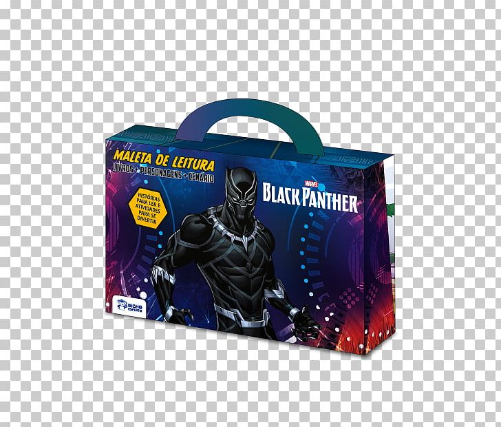 Black Panther KIT DIVERSAO PNG, Clipart, Avengers, Avengers Infinity War, Black Panter, Black Panther, Book Free PNG Download