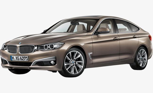 Bmw Car PNG, Clipart, Bla, Bmw, Bmw Clipart, Brown, Brown Car Free PNG Download