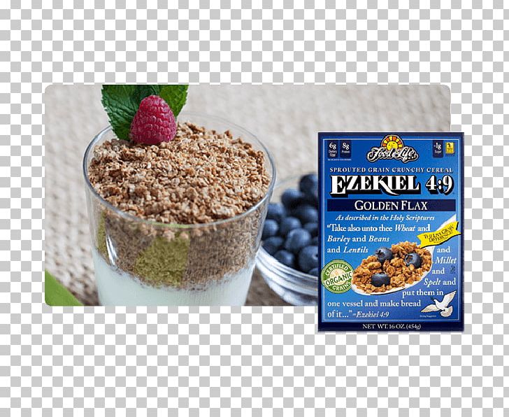 Breakfast Cereal Kosher Foods Vegetarian Cuisine PNG, Clipart, Breakfast, Breakfast Cereal, Cereal, Ezekiel, Ezekiel 4 Free PNG Download