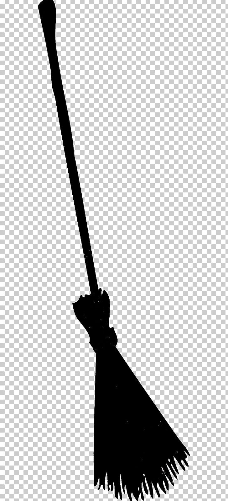 Broom Silhouette PNG, Clipart, Broom, Clip Art, Silhouette Free PNG Download