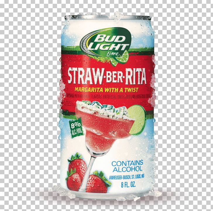 Budweiser Beer Margarita Liquor Drink Can PNG, Clipart, Alcohol By Volume, Alcoholic Drink, Beer, Budweiser, Citric Acid Free PNG Download