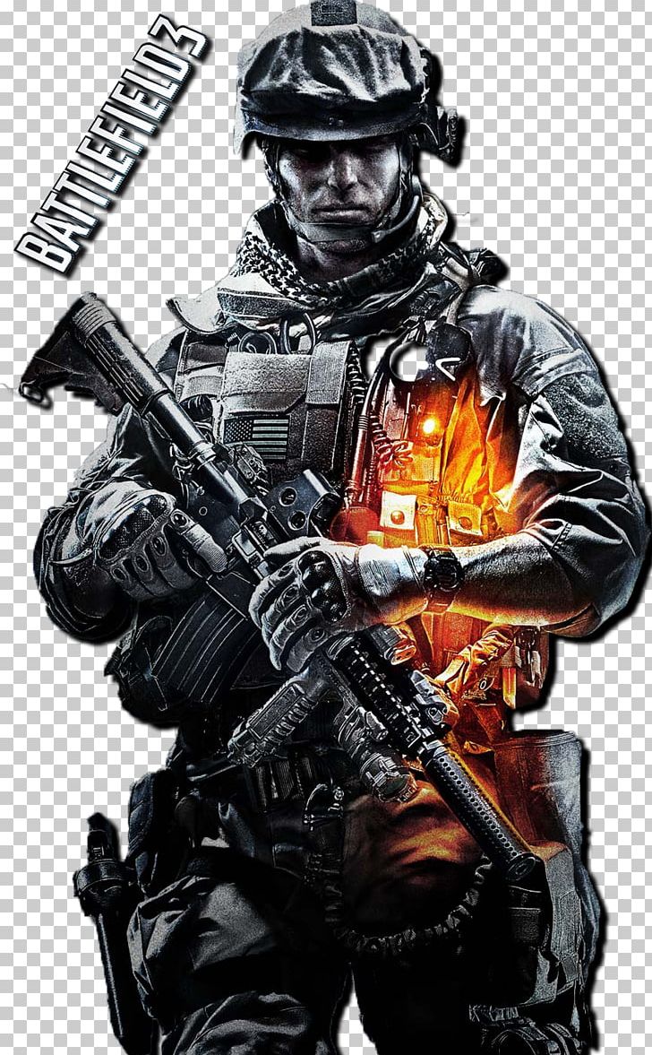 Call Of Duty: Black Ops Call Of Duty: Modern Warfare 2 Call Of Duty 3 Call Of Duty: Modern Warfare 3 PNG, Clipart, Army, Battlefield, Battlefield 3, Call Of Duty, Call Of Duty 2 Free PNG Download