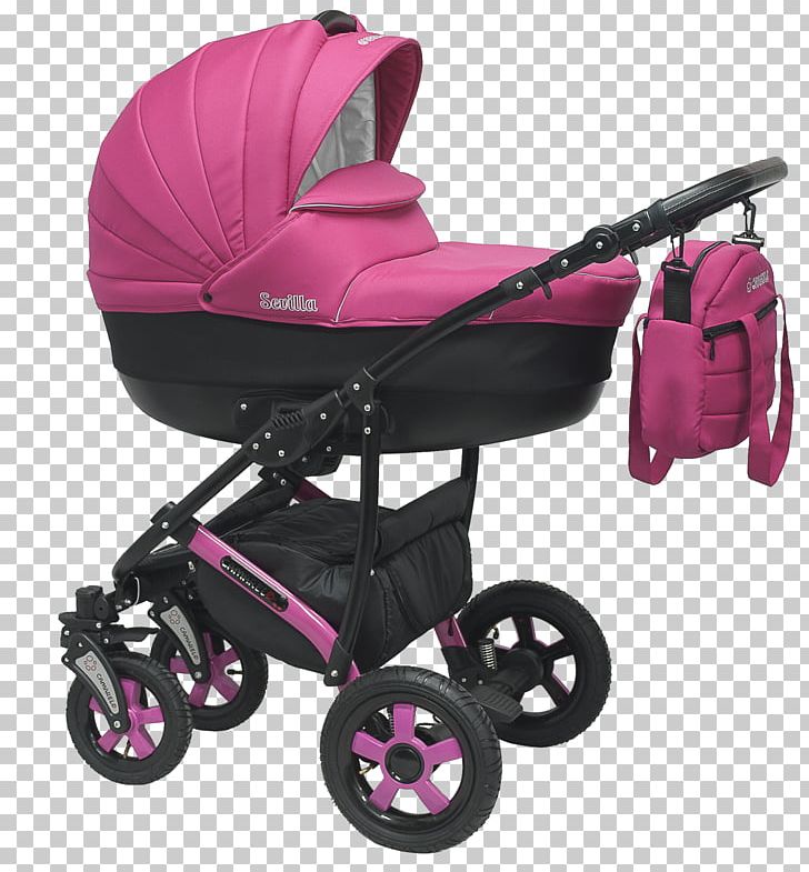 Camarelo Baby Transport Sevilla 2 Child Price PNG, Clipart, 2017 Toyota Camry Xse, Baby Carriage, Baby Products, Baby Transport, Child Free PNG Download