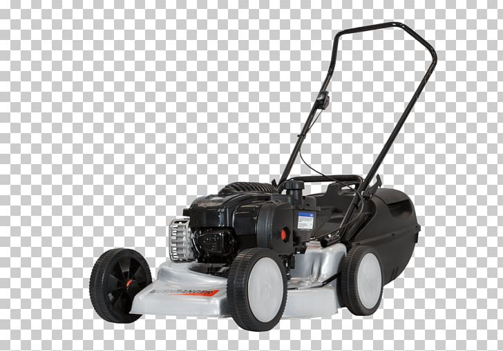 Car Riding Mower Motor Vehicle Lawn Mowers PNG, Clipart, Automotive Exterior, Car, Electric Motor, Hardware, Lawn Mower Free PNG Download