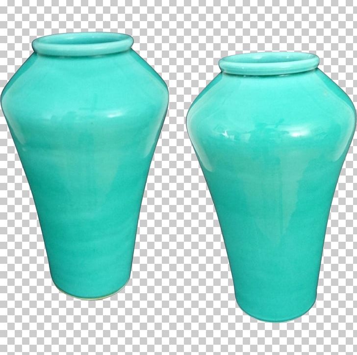 Ceramic Glaze Vase Japan Aqua PNG, Clipart, Aqua, Artifact, Awaji Ware, Bluegreen, Ceramic Free PNG Download