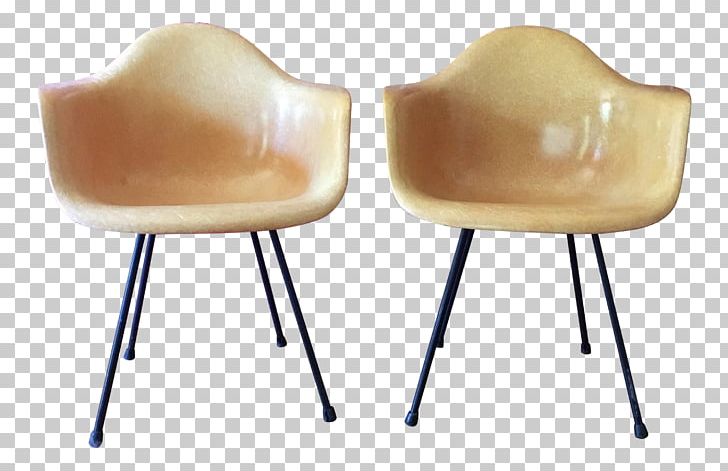 Chair PNG, Clipart, Chair, Eames, Fiberglass, Furniture, Herman Free PNG Download