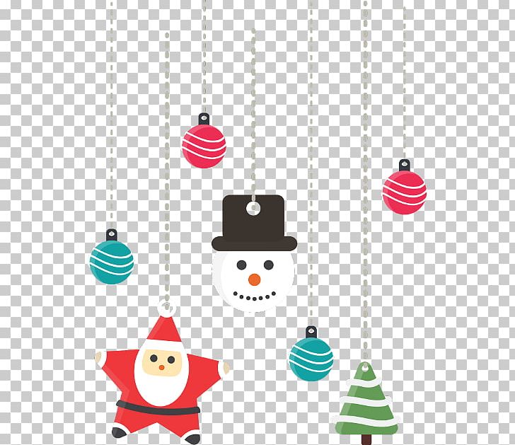 Christmas Ornament Christmas Decoration PNG, Clipart, Body Jewelry, Christmas, Christmas Decoration, Christmas Ornament, Christmas Tree Free PNG Download