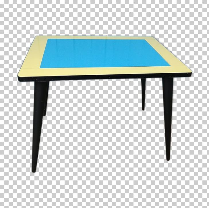 Coffee Tables Furniture Blue PNG, Clipart, Angle, Blue, Coffee, Coffee Table, Coffee Tables Free PNG Download
