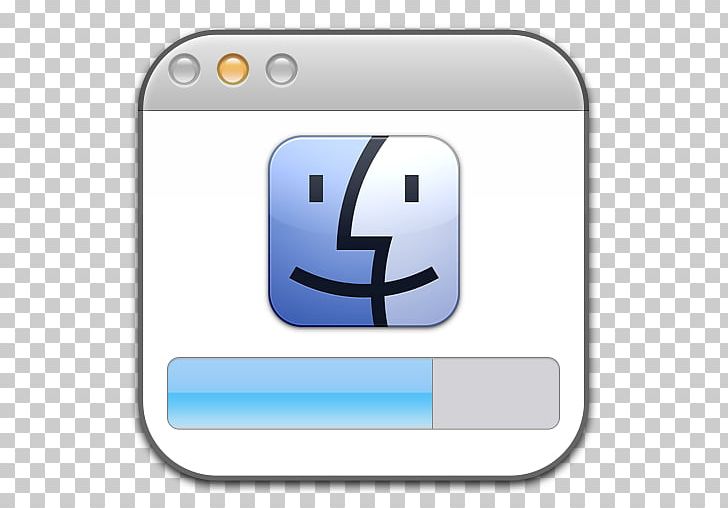 Computer Icons MacOS PNG, Clipart, Android, Assistant, Brand, Candybar, Computer Icons Free PNG Download