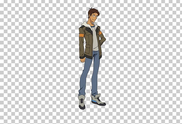 Costume Cosplay Clothing Suit Jacket PNG, Clipart, Art, Boot, Casual, Clothing, Clothing Accessories Free PNG Download