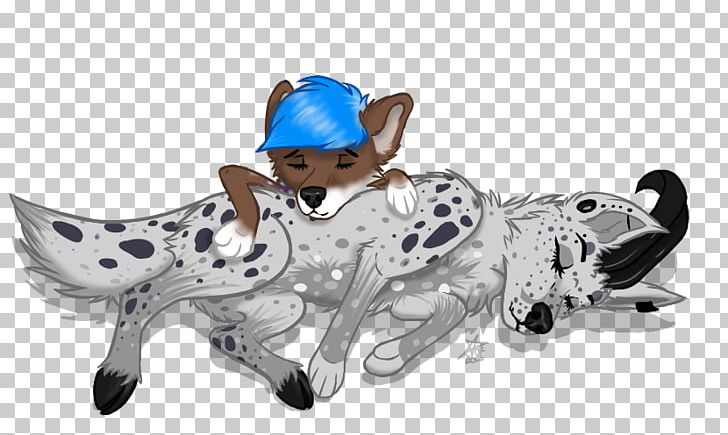 Dalmatian Dog Animal Figurine Non-sporting Group Cartoon PNG, Clipart, Animal Figure, Animal Figurine, Carnivoran, Cartoon, Dalmatian Free PNG Download