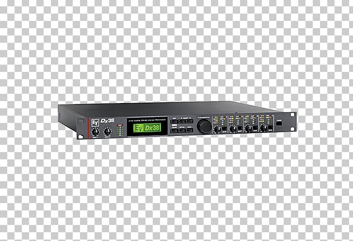 Digital Audio Audio Crossover RF Modulator Analog Signal Audio Power Amplifier PNG, Clipart, Amplifier, Analog Signal, Audi, Audio, Audio Crossover Free PNG Download