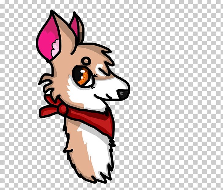 Dog Red Fox Character PNG, Clipart, Art, Artwork, Carnivoran, Cartoon, Character Free PNG Download