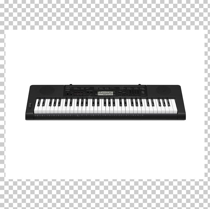 Electronic Keyboard Electronic Musical Instruments Casio PNG, Clipart, Casio, Digital Piano, Electric Piano, Electronic Instrument, Electronics Free PNG Download