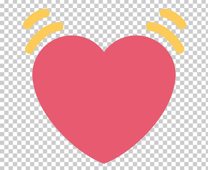 Emoji Heart Emoticon Symbol Love PNG, Clipart, Broken Heart, Emoji, Emoticon, Heart, Kiss Free PNG Download