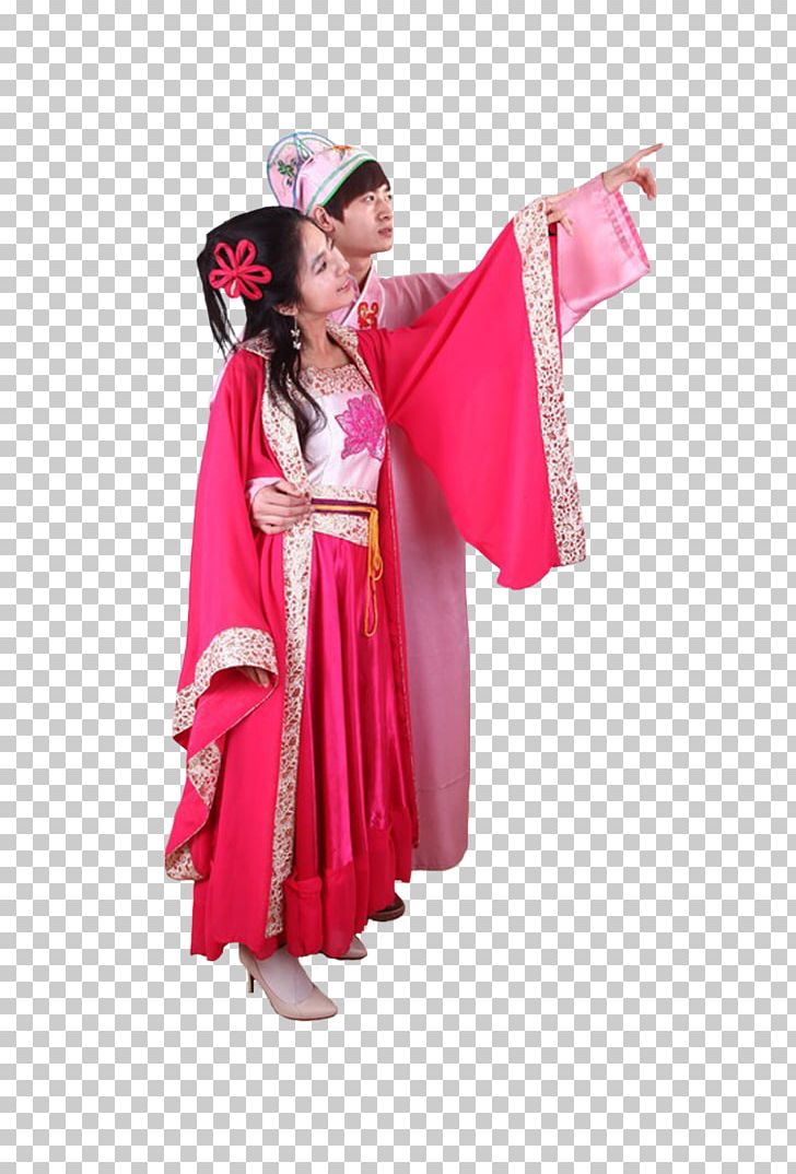File Format Green JPEG GIF PNG, Clipart, Canon Eos 5d Mark Iii, Clothing, Comparazione Di File Grafici, Costume, Costume Design Free PNG Download