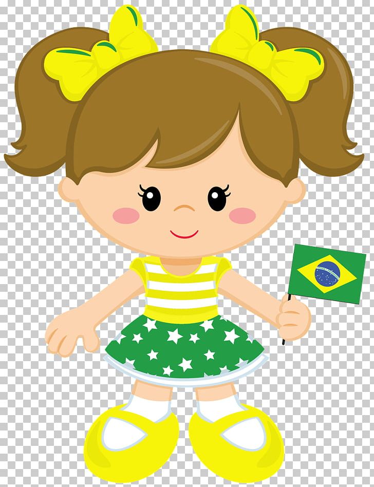Flag Of Brazil 2014 FIFA World Cup Football 2018 World Cup PNG, Clipart, 2014 Fifa World Cup, 2018 World Cup, Alphabet, Artwork, Baby Toys Free PNG Download