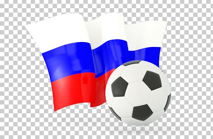 Flag Of The Philippines Flag Of Europe Flag Of Russia PNG, Clipart, Ball, Flag, Flag Of Poland, Flag Of Russia, Flag Of The Philippines Free PNG Download