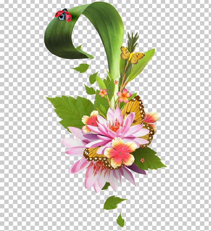 Floral Design Photography PNG, Clipart, Alstroemeriaceae, Annual Plant, Blog, Cut Flowers, Drawing Free PNG Download