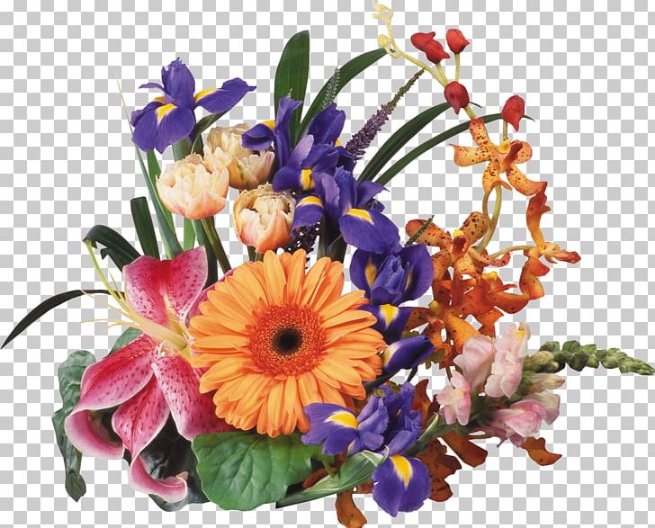Flower Bouquet Floral Design Cut Flowers Garden Roses PNG, Clipart, Artificial Flower, Artikel, Cut Flowers, Floral Design, Floristry Free PNG Download