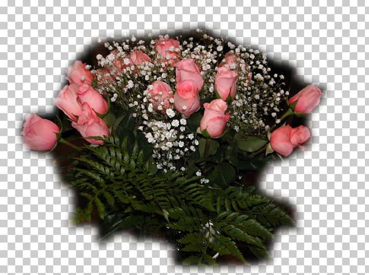 Garden Roses Woman Desktop Mood PNG, Clipart, Cut Flowers, Desktop Wallpaper, Floral Design, Flower, Flower Arranging Free PNG Download
