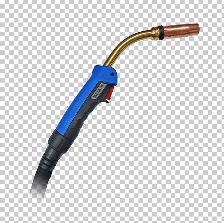Gas Metal Arc Welding Blow Torch Tool Machine PNG, Clipart, Angle, Arc Welding, Blow Torch, Brenner, Electrode Free PNG Download