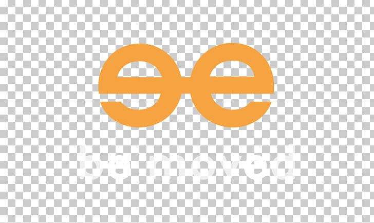 Glasses Logo Font PNG, Clipart, Brand, Eyewear, Glasses, Line, Logo Free PNG Download