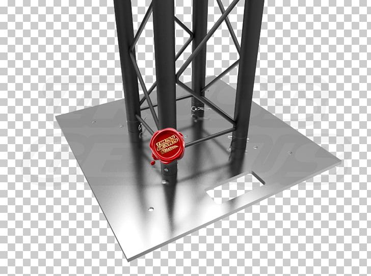 Global Truss F24 Base Plate Global Truss CC50403 Base Plate Steel 600mm Global Truss Base Plate 20X20A F24 Truss Connector Plate PNG, Clipart, Aluminium, Angle, Column, Furniture, Grumman F14 Tomcat Free PNG Download