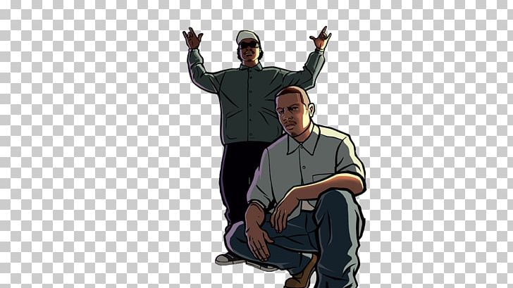 Grand Theft Auto: San Andreas Grand Theft Auto V Grand Theft Auto: Chinatown Wars Grand Theft Auto IV Grand Theft Auto: Vice City PNG, Clipart, Carl Johnson, Grand Theft Auto Chinatown Wars, Grand Theft Auto Iii, Grand Theft Auto Iv, Grand Theft Auto San Andreas Free PNG Download