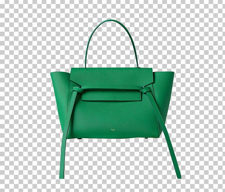 Handbag Celine Belt Bag Fashion PNG, Clipart,  Free PNG Download
