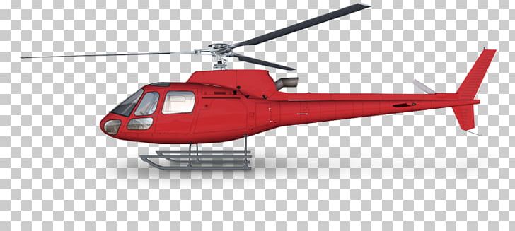 Helicopter Rotor Radio-controlled Helicopter Product Design PNG, Clipart, Aircraft, B 3, Helicopter, Helicopter Rotor, Mode Of Transport Free PNG Download