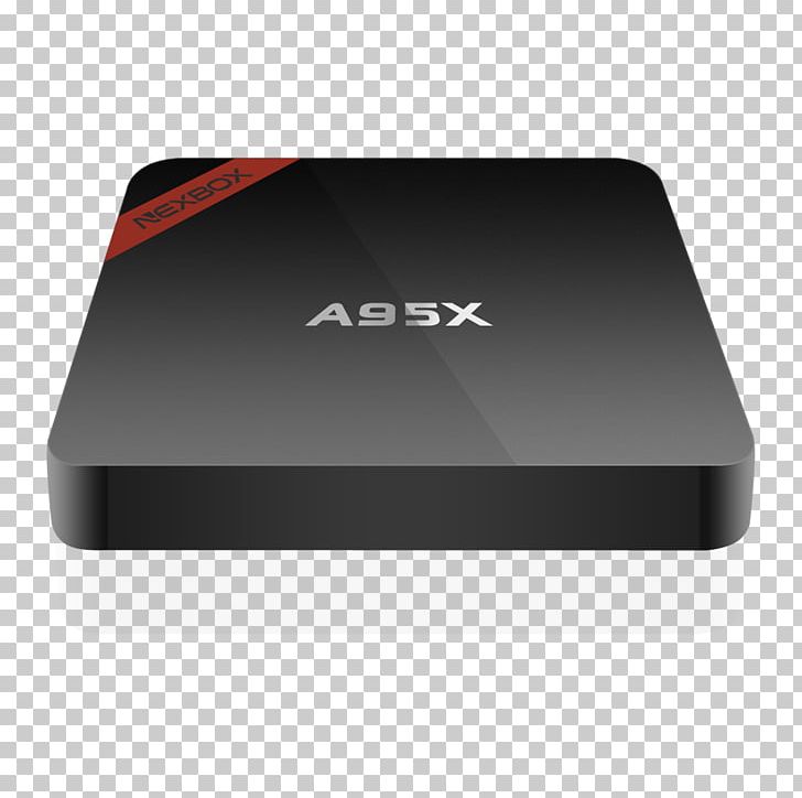 High Efficiency Video Coding Amlogic Ultra-high-definition Television Set-top Box 4K Resolution PNG, Clipart, 4k Resolution, 64bit Computing, 95 X, Amlogic, Android Free PNG Download
