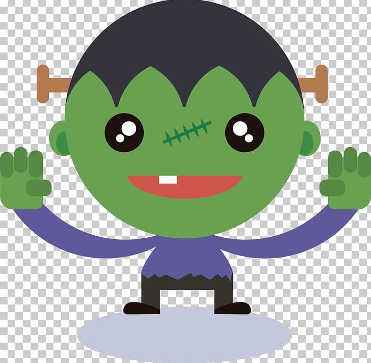 Hulk Illustration PNG, Clipart, Cartoon, Clip Art, Color, Fictional Character, Hand Free PNG Download