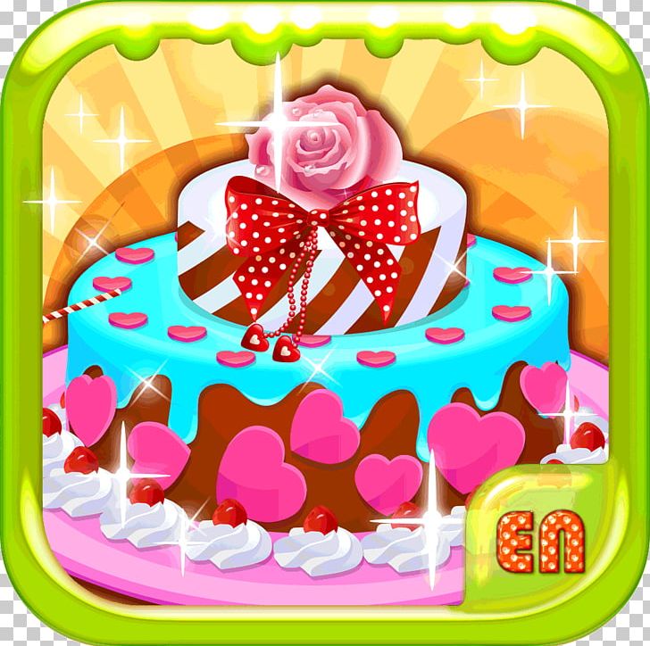 Ice Cream Cake Chocolate Cake Chocolate Ice Cream PNG, Clipart, Birthday, Birthday Cake, Biscuits, Cake, Cake Decorating Free PNG Download