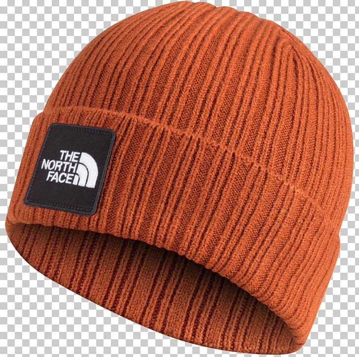 Knit Cap Beanie Nike Jacket Football Boot PNG, Clipart, Adidas, Baseball Cap, Beanie, Cap, Clothing Accessories Free PNG Download