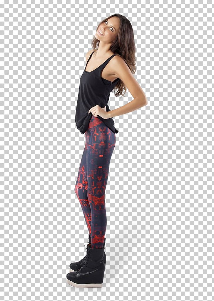 Leggings Shoulder PNG, Clipart, Clothing, Fashion Model, Joint, Leggings, Others Free PNG Download