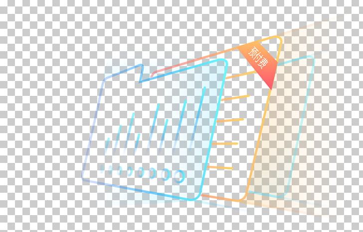 Logo Brand PNG, Clipart, Angle, Art, Baidu, Brand, Graphic Design Free PNG Download